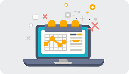 黑五特惠香港 vps推荐，助您节省开支