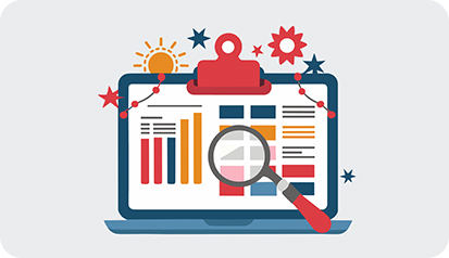 香港高防服务器防御能力强大，适合电商平台