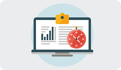 香港公共洗衣机房的使用体验与设施评比