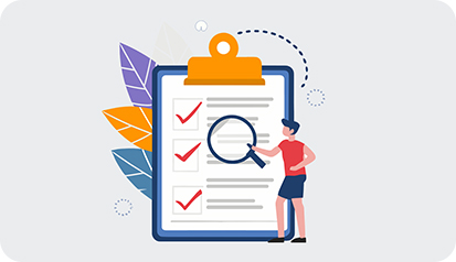 香港CERA高防VPS原生IP的安全性评估