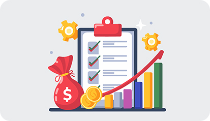 香港美国云服务器的市场趋势与发展前景